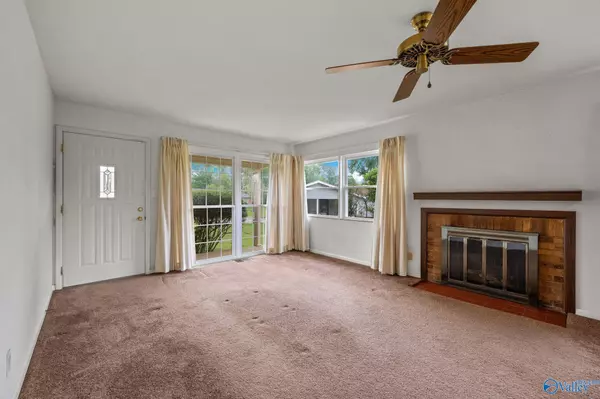 Huntsville, AL 35805,4109 Coffee Circle SW