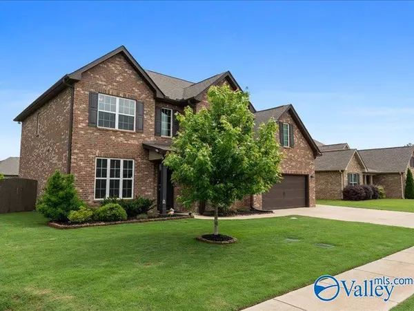 Meridianville, AL 35759,139 Berry Farm Road