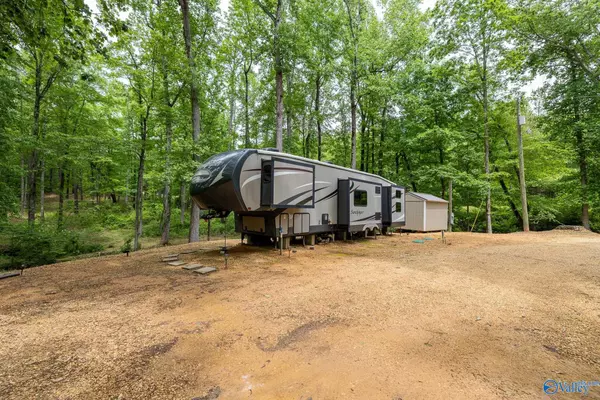 Brilliant, AL 35548,3840 County Road 57