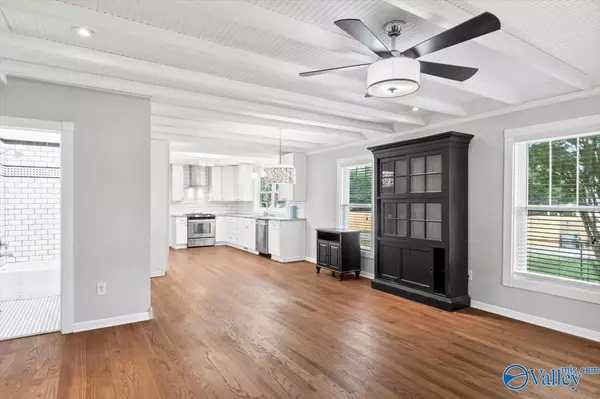 Huntsville, AL 35801,1002 Mckinley Avenue NE