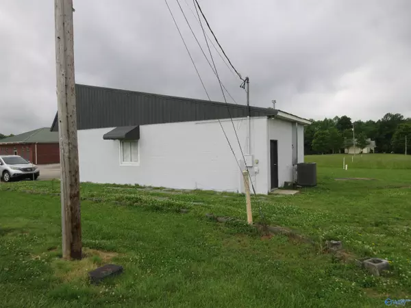 Scottsboro, AL 35768,21551 Alabama Highway 79