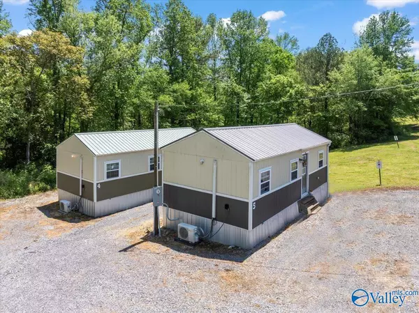 Albertville, AL 35951,149 Stone Road