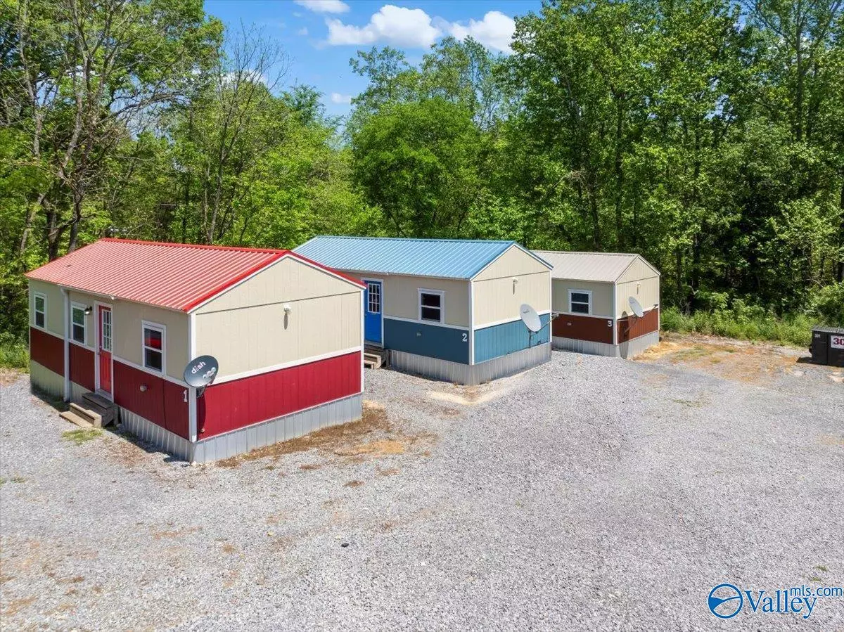 Albertville, AL 35951,149 Stone Road