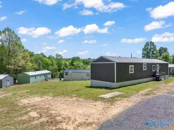 Albertville, AL 35951,149 Stone Road