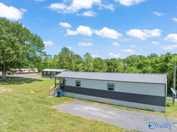 Albertville, AL 35951,149 Stone Road