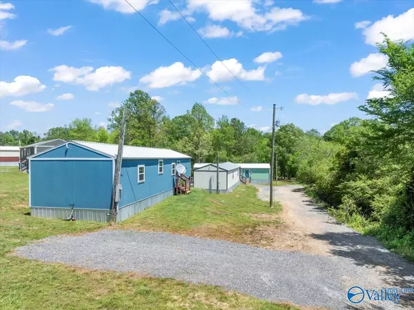 Albertville, AL 35951,149 Stone Road