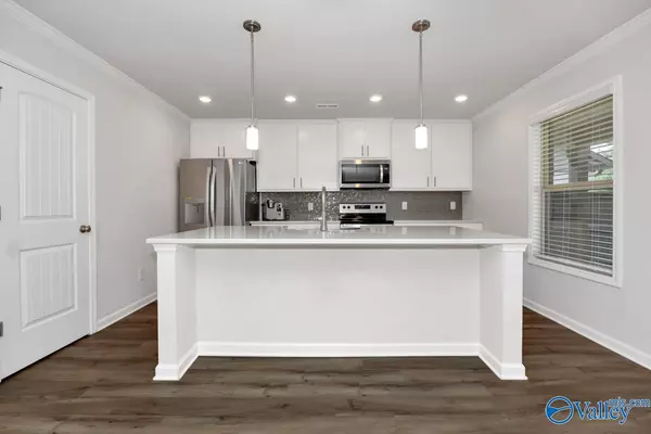 Owens Cross Roads, AL 35763,117 Waltrip Drive