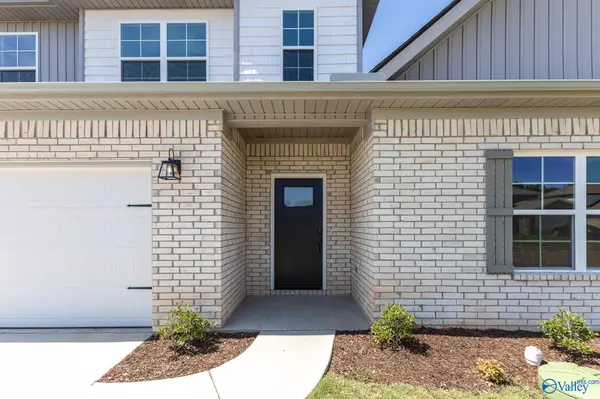 Harvest, AL 35749,29463 Eagle Brook Drive