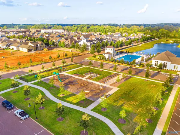 Madison, AL 35756,162 Knockash Hill