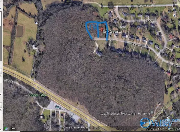 Huntsville, AL 35811,129 Season Lane