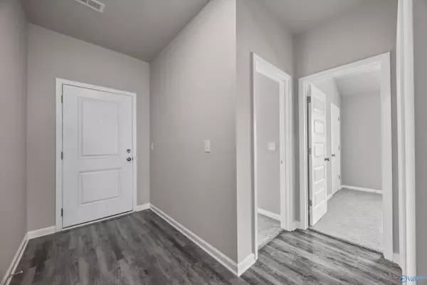 Toney, AL 35773,233 Delta Dawn Avenue