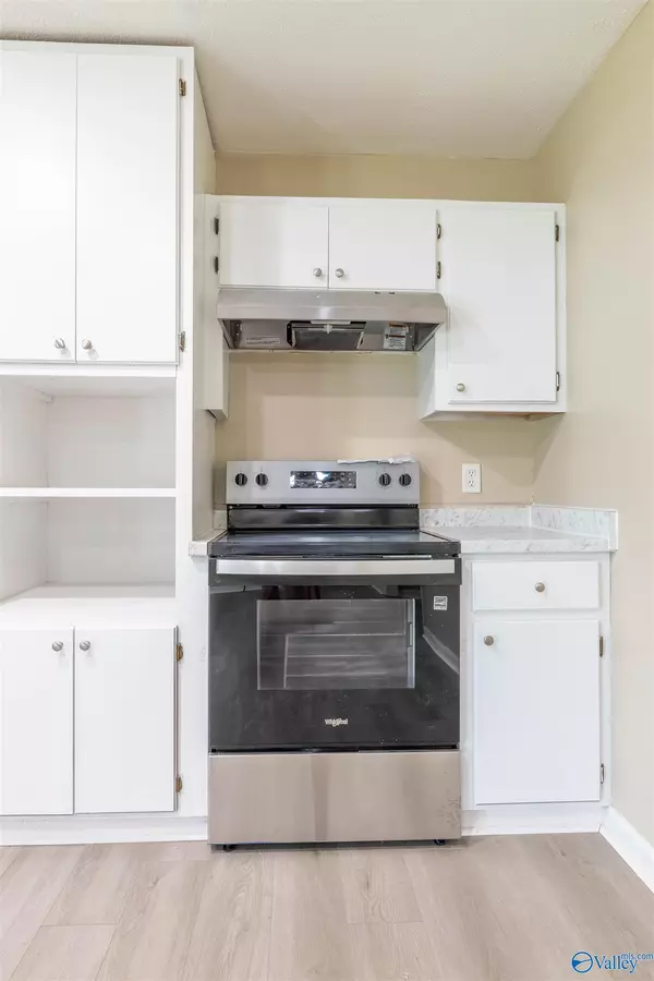 Attalla, AL 35954,710 Owens Avenue SW