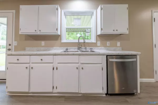 Attalla, AL 35954,710 Owens Avenue SW