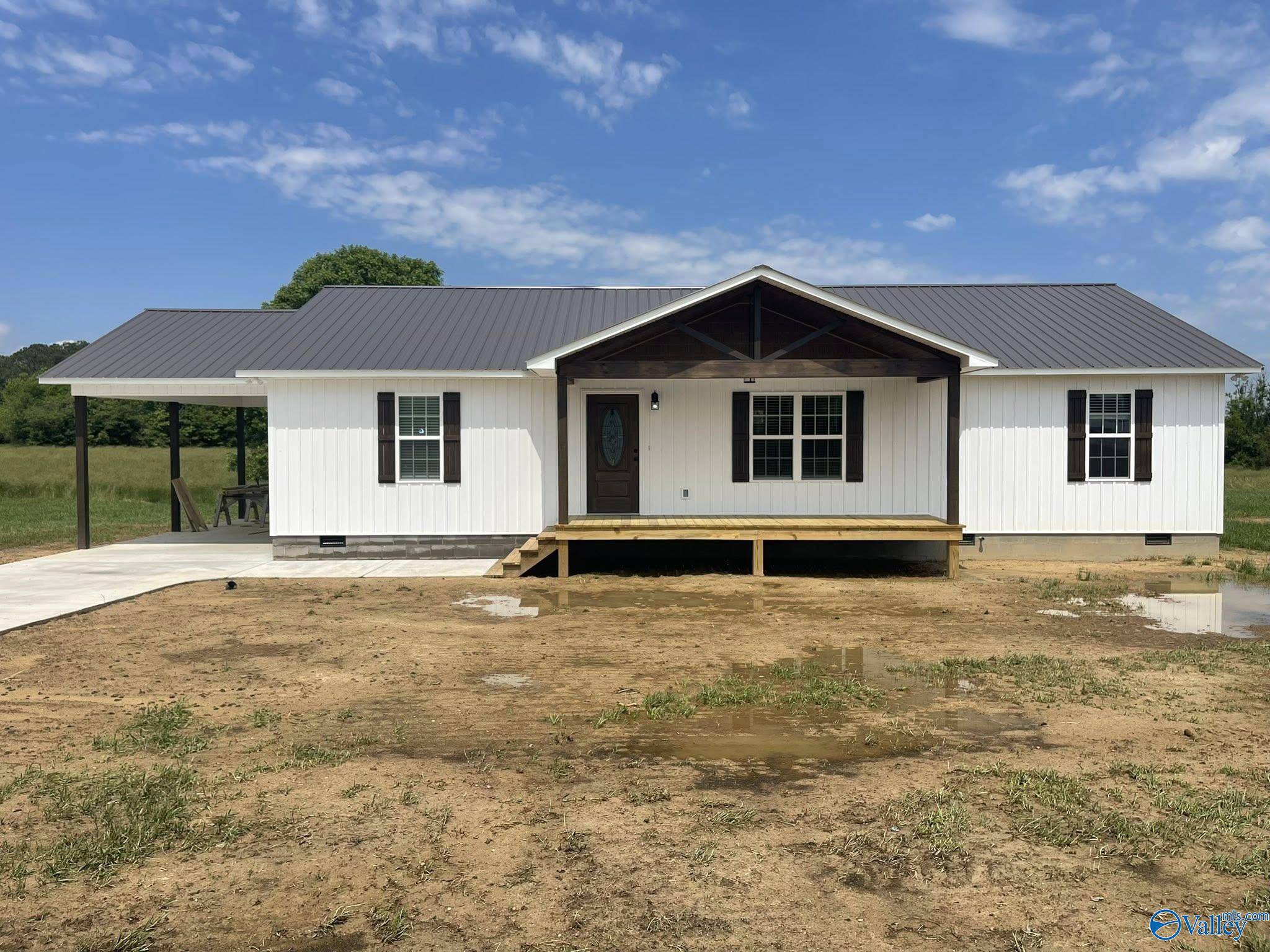 3590 County Road 479, Boaz, AL 35957