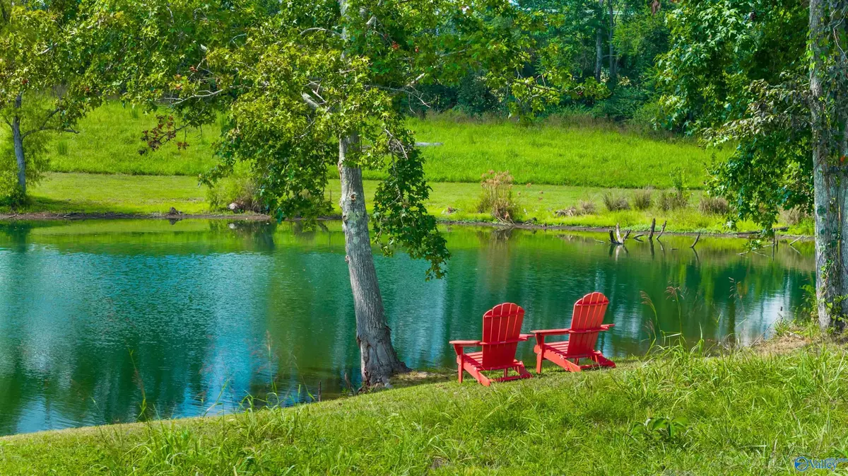 Fort Payne, AL 35968,424 County Road 679