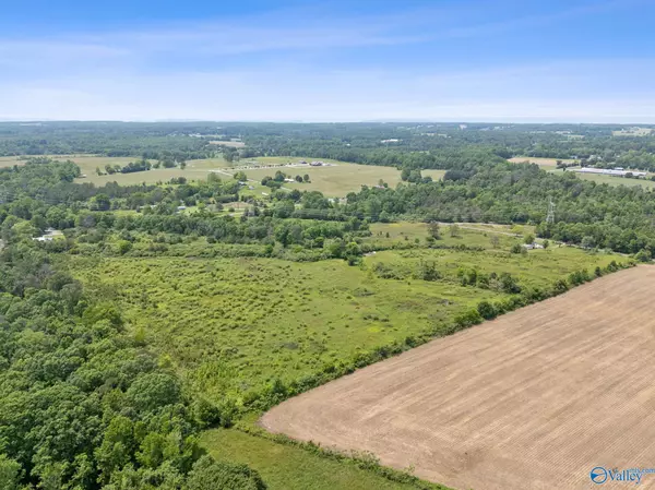 Dutton, AL 35744,1114 County Road 47