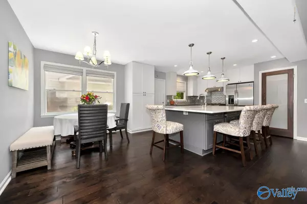 Huntsville, AL 35801,211 Kent Road SW