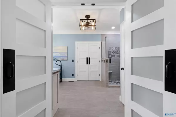 Boaz, AL 35957,288 County Road 421