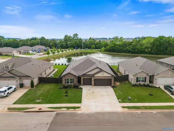 Harvest, AL 35749,308 Sandy Oak Drive