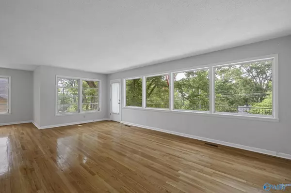 Huntsville, AL 35801,2306 Big Cove Road SE