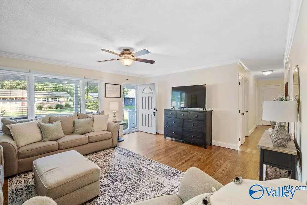 Scottsboro, AL 35768,302 Woodall Lane