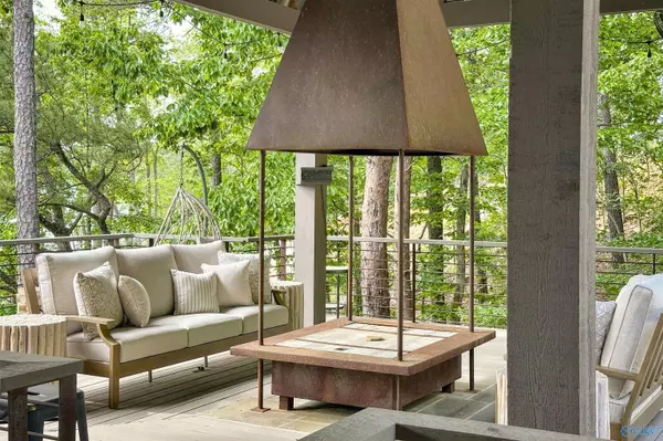 Bremen, AL 35033,119 County Road 2112