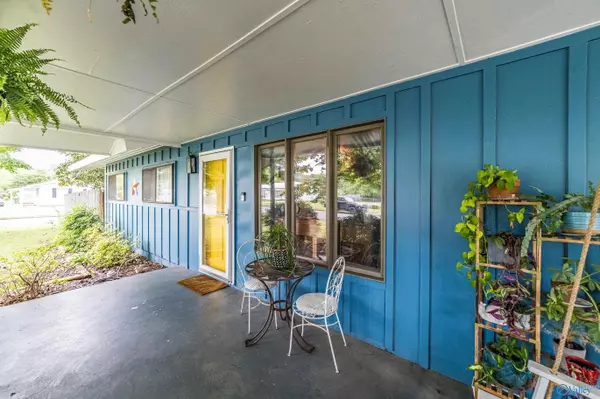 2122 Fernbrook Drive NE,  Huntsville,  AL 35811