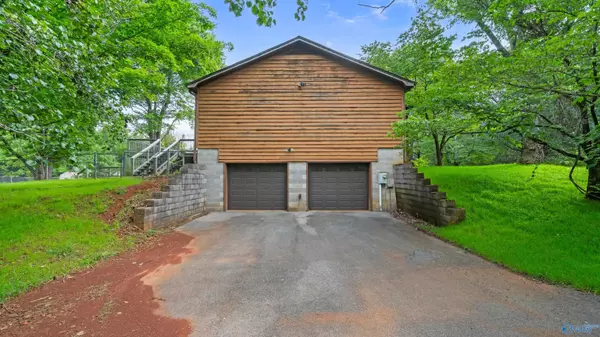 Hazel Green, AL 35750,132 Butch Circle