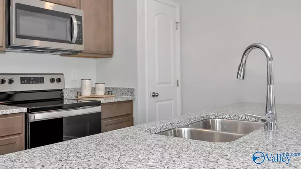 Athens, AL 35613,18891 Wicklow Circle