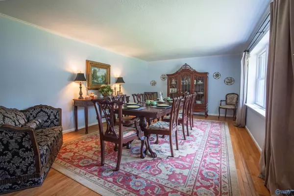 Gadsden, AL 35901,216 Merit Circle