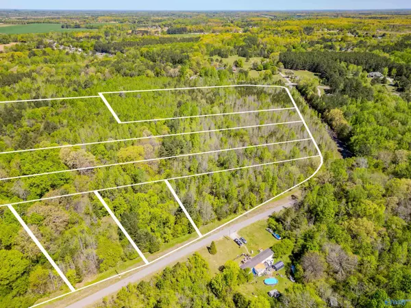 Toney, AL 35773,4 Gatlin Road