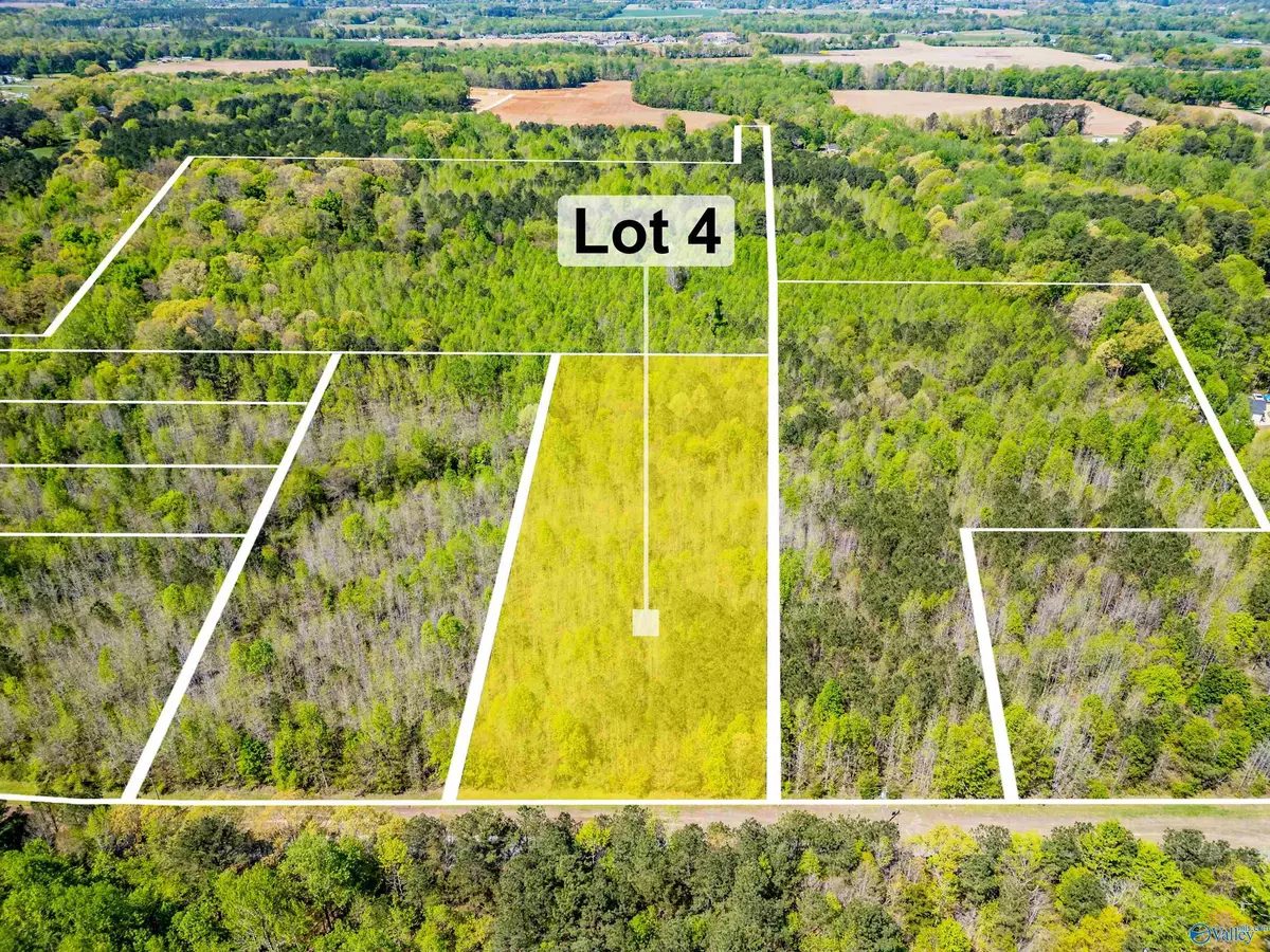 Toney, AL 35773,4 Gatlin Road