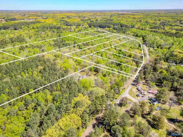 Toney, AL 35773,6 Gatlin Road