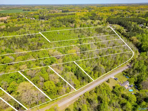 Toney, AL 35773,6 Gatlin Road