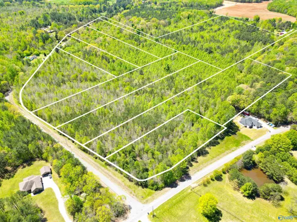 Toney, AL 35773,5 Gatlin Road