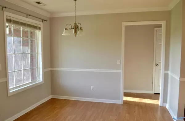 New Hope, AL 35760,1578 Old Gurley Pike