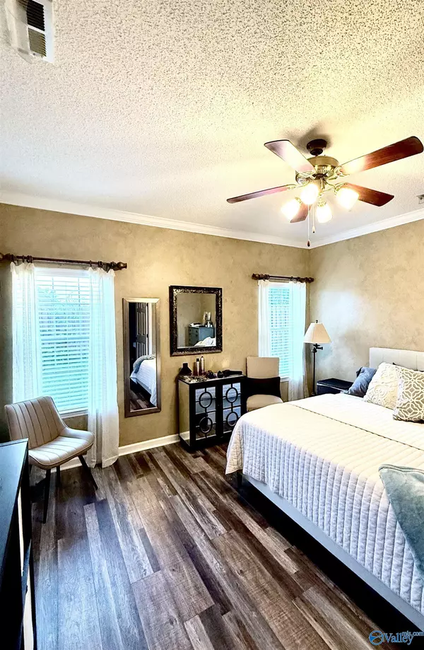 Huntsville, AL 35824,504 Sussex Drive SW