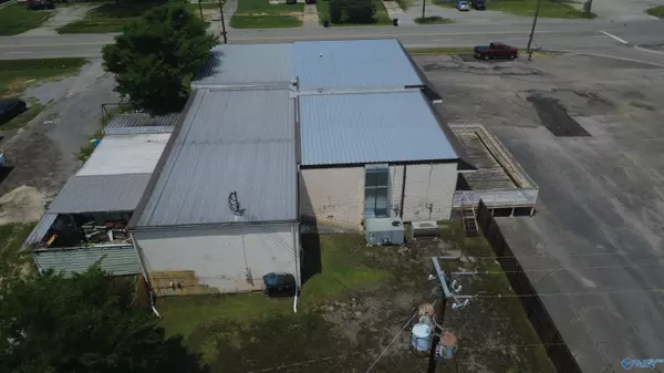 Gadsden, AL 35904,3204 Forrest Avenue