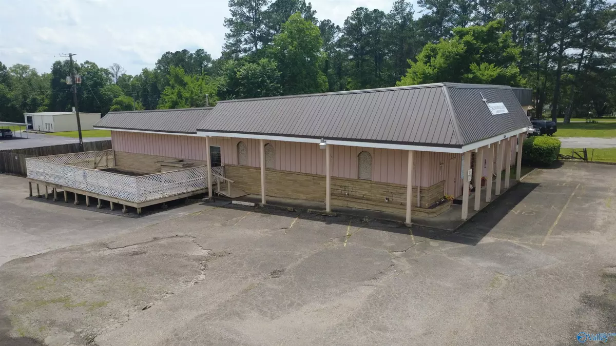 Gadsden, AL 35904,3204 Forrest Avenue