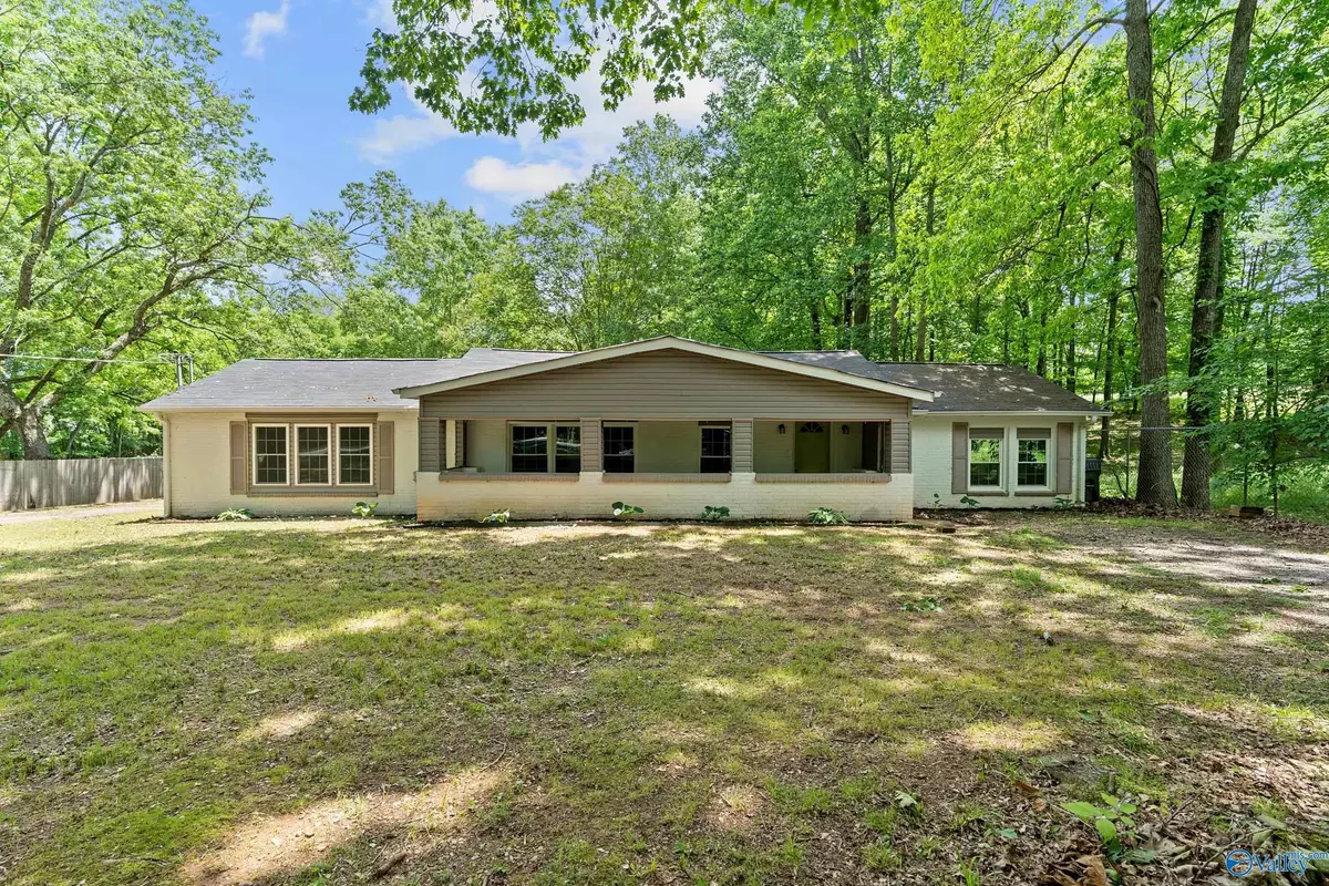 Harvest, AL 35749,929 Carroll Road