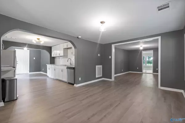 Harvest, AL 35749,929 Carroll Road