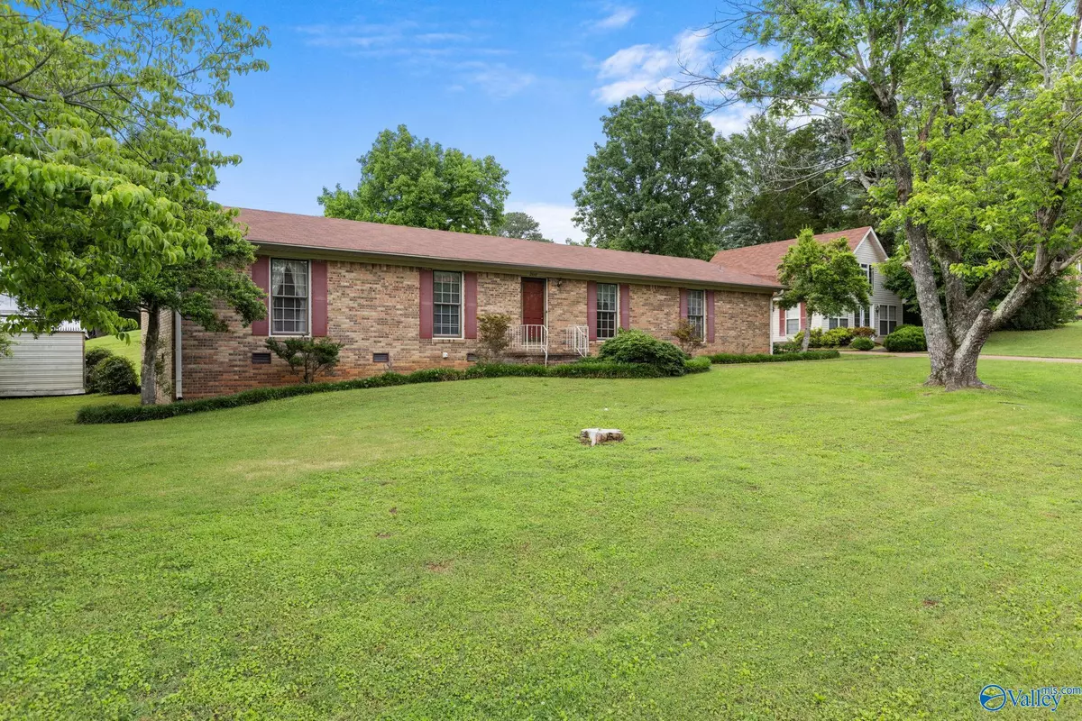 Florence, AL 35630,2016 Alpine Drive