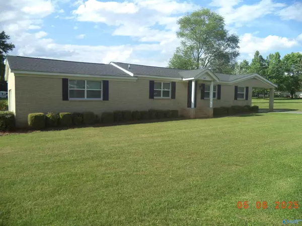 Hazel Green, AL 35750,369 West Limestone Road