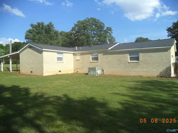 Hazel Green, AL 35750,369 West Limestone Road