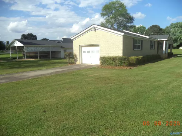 Hazel Green, AL 35750,369 West Limestone Road