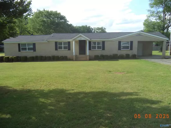 369 West Limestone Road, Hazel Green, AL 35750