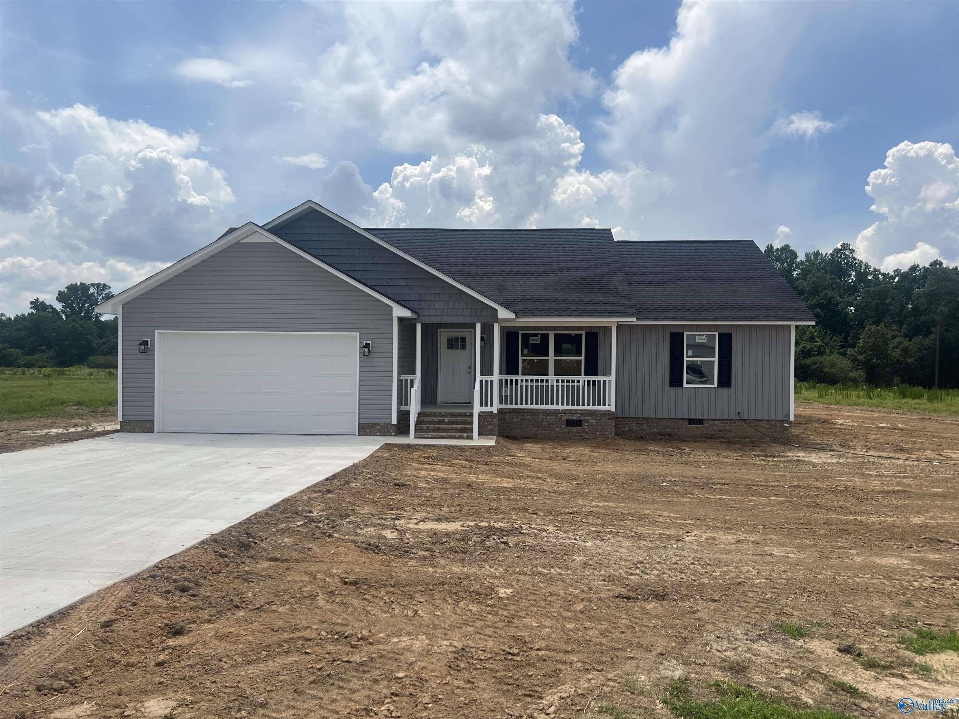 75 Road 9106, Rainsville, AL 35986