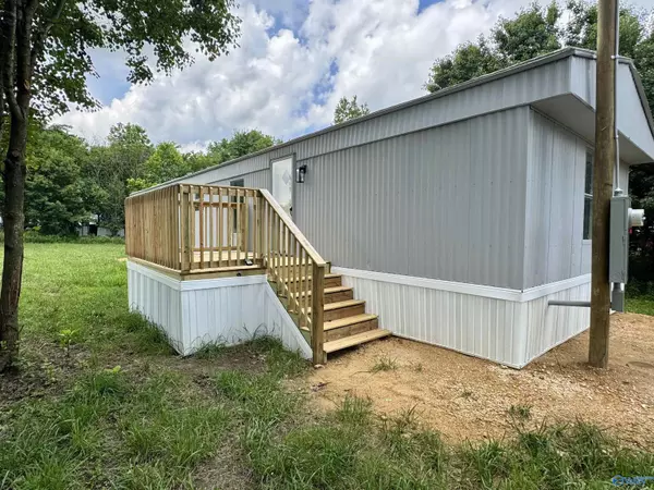 Grant, AL 35747,183 Rice Road