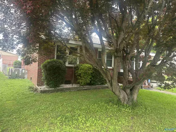 Gadsden, AL 35903,220 E Walnut Street