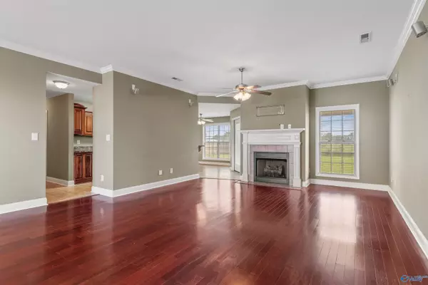 Decatur, AL 35603,140 Cypress Drive